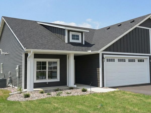 2505 Aspen Street, Northfield, MN 55057