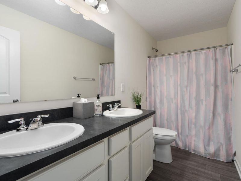 4826 Yankee Road, Hilliard, OH 43026 Photo 22