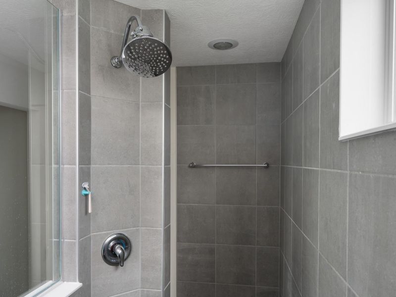 4826 Yankee Road, Hilliard, OH 43026 Photo 28
