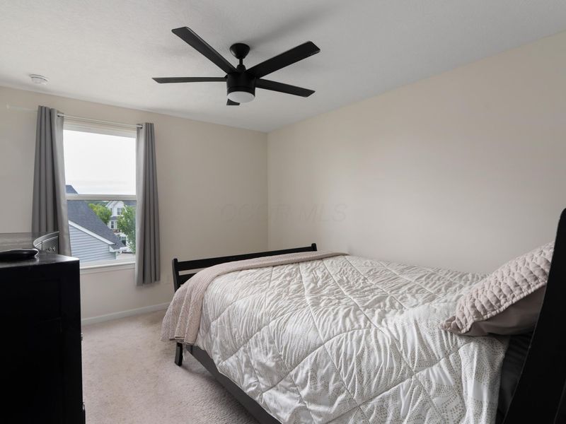 4826 Yankee Road, Hilliard, OH 43026 Photo 40