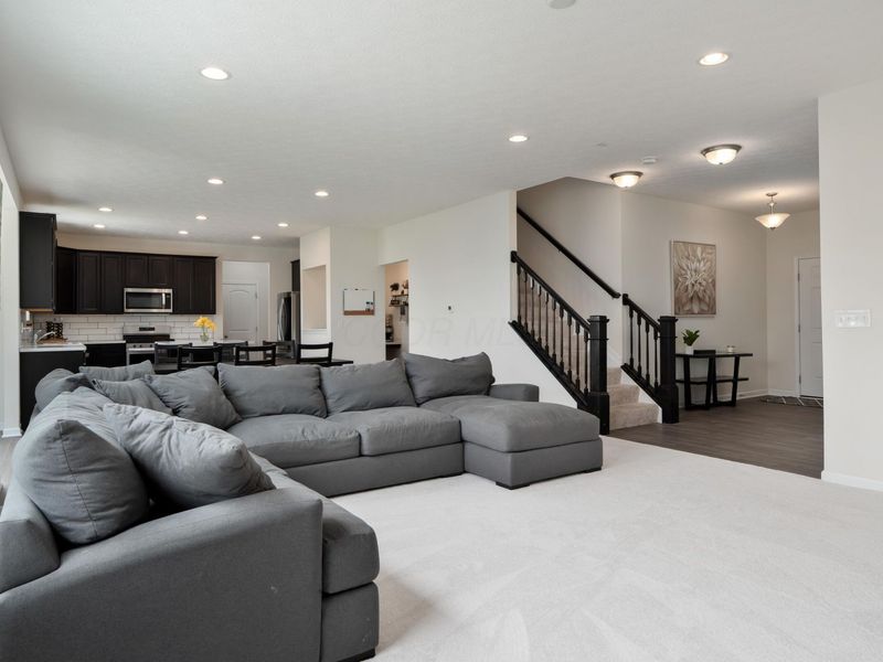 4826 Yankee Road, Hilliard, OH 43026 Photo 7