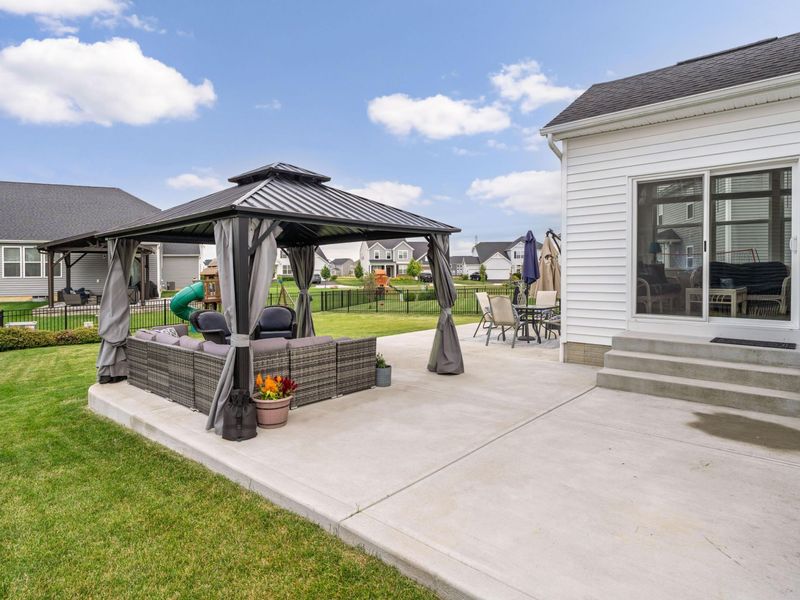 4826 Yankee Road, Hilliard, OH 43026 Photo 7