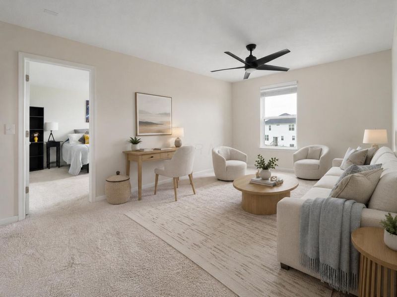 4826 Yankee Road, Hilliard, OH 43026 Photo 8