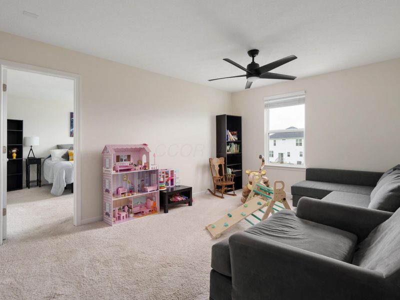 4826 Yankee Road, Hilliard, OH 43026 Photo 9