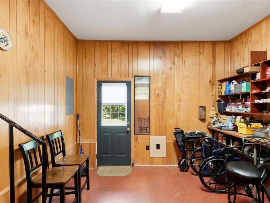 Property Image 40