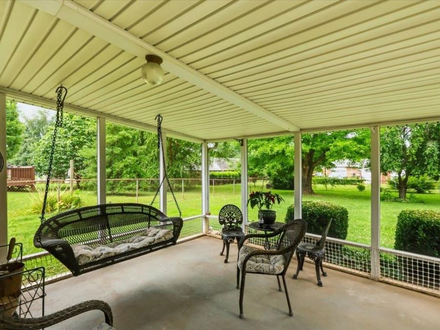 Property Image 42