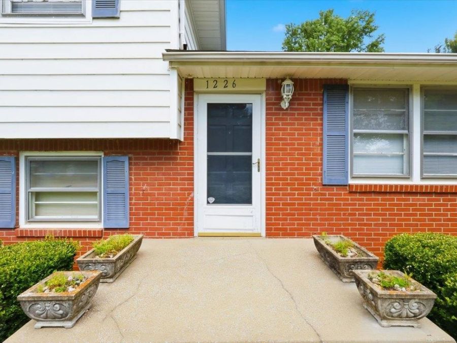 Property Image 7