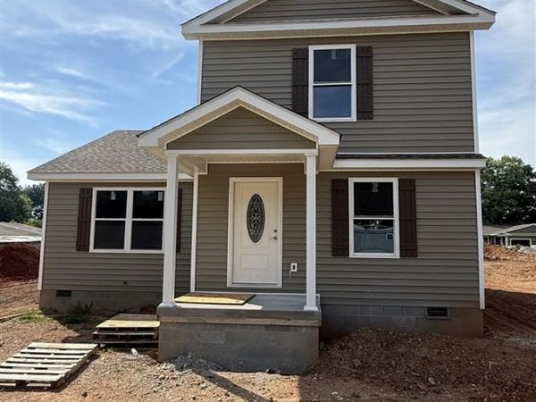 205 N 9th Street , Cave City, KY 42127