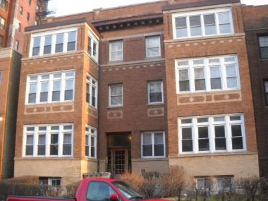 Main Photo