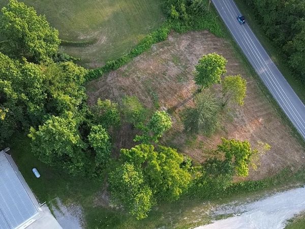 Grantsboro Rd, LaFollette, TN 37766