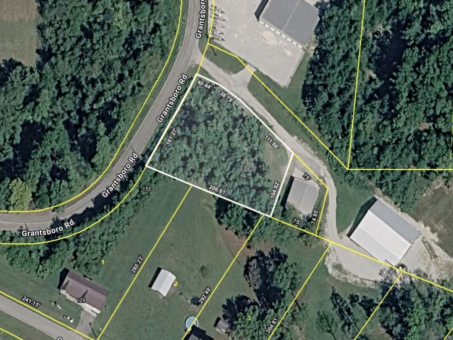 Property Image 5