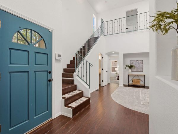 3714 Westerfeld Drive NE, Albuquerque, NM 87111