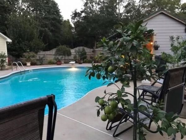 796 Oak Grove Road , Griffin, GA 30224