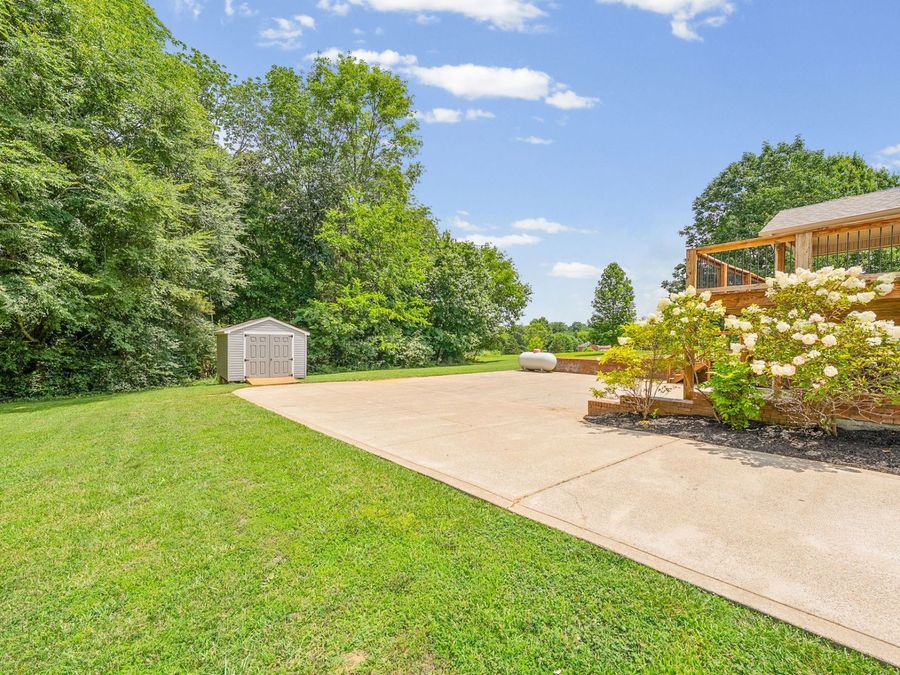 Property Image 62