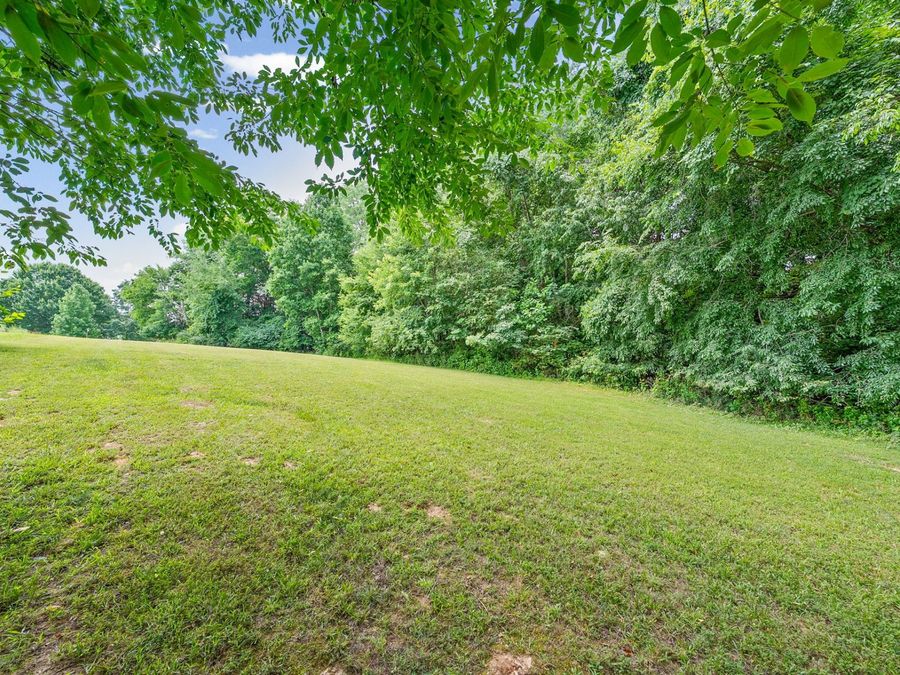 Property Image 65