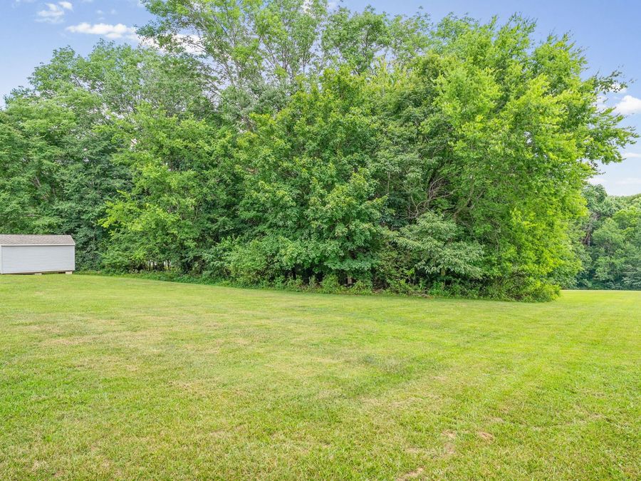 Property Image 66