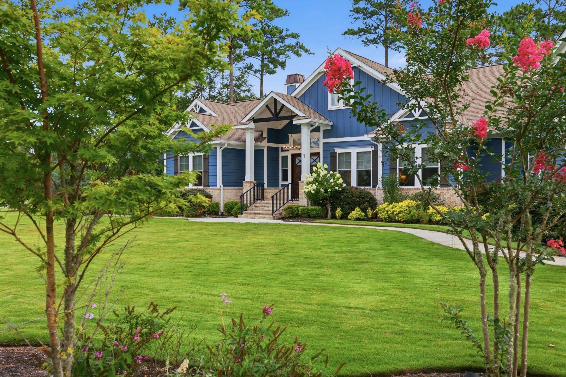 61 Pigeon Forge Ct. Photo 10