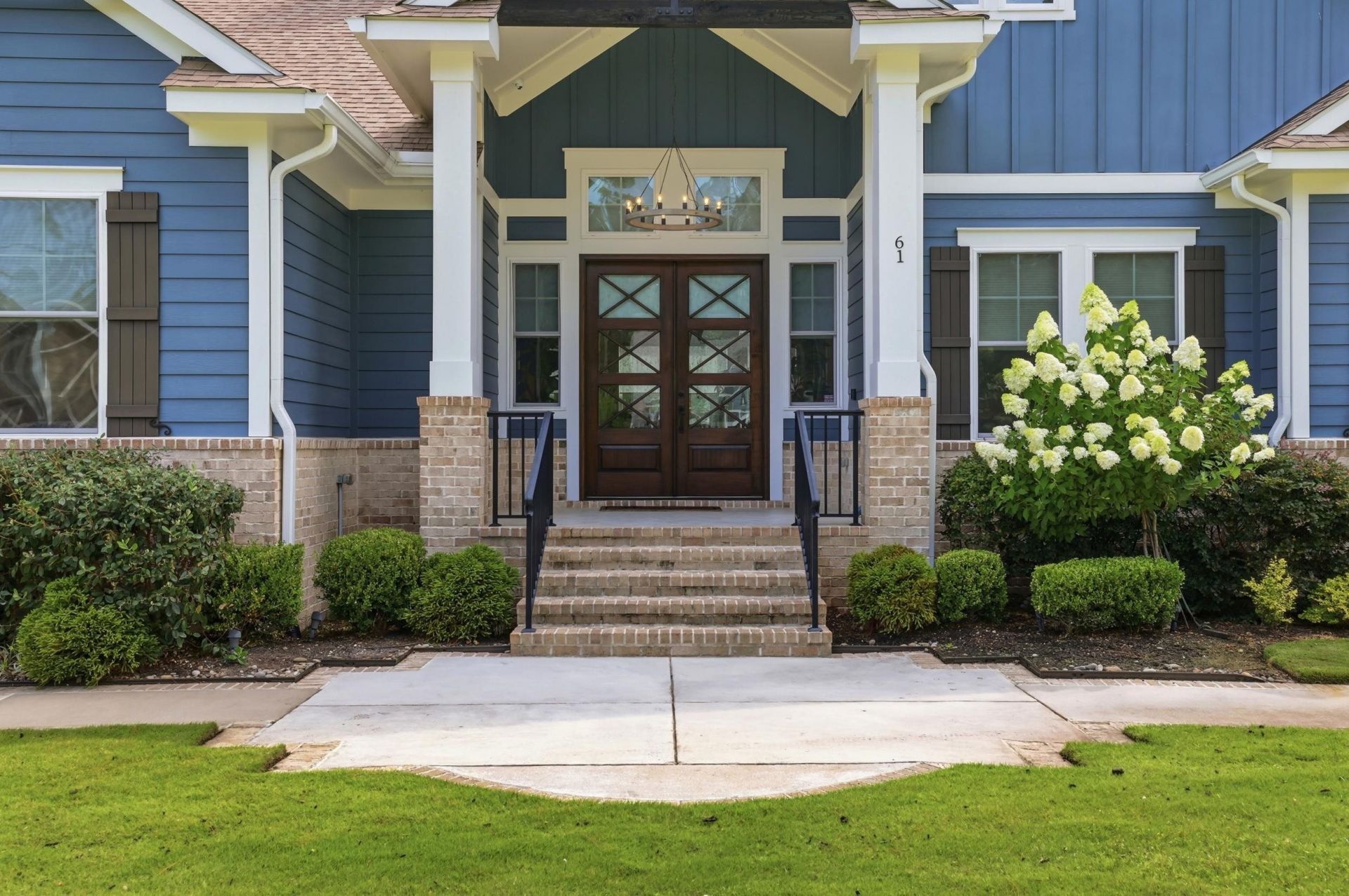61 Pigeon Forge Ct. Photo 11