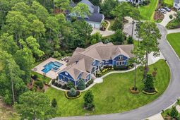 61 Pigeon Forge Ct. photo 4