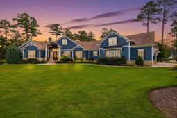 61 Pigeon Forge Ct. photo 4
