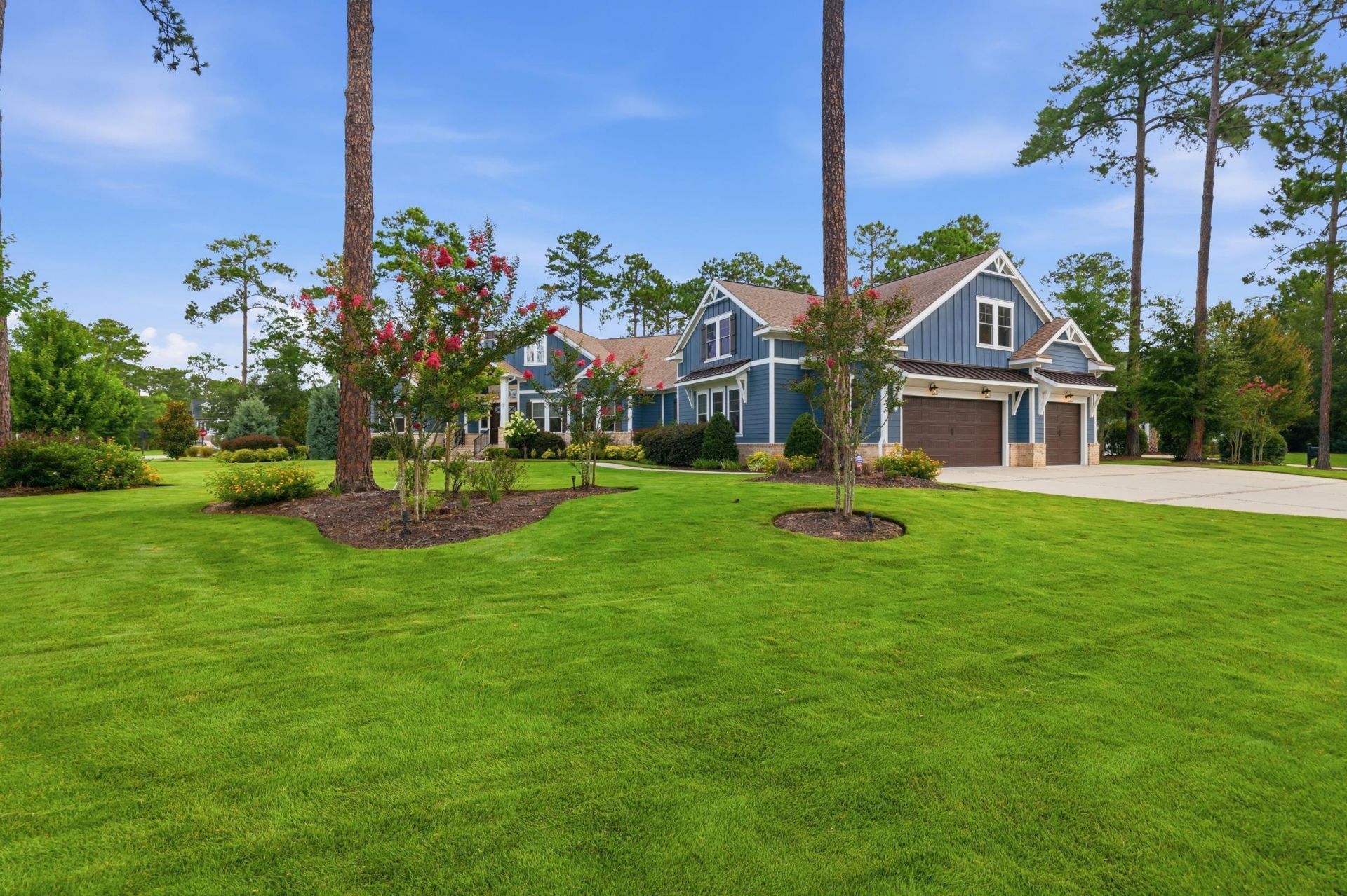 61 Pigeon Forge Ct. Photo 4