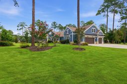 61 Pigeon Forge Ct. photo 4