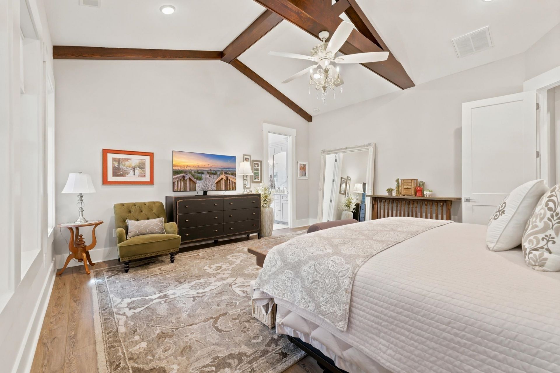 61 Pigeon Forge Ct. Photo 45