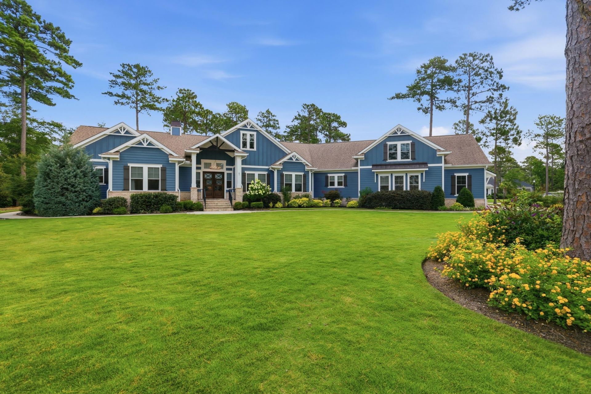 61 Pigeon Forge Ct. Photo 5