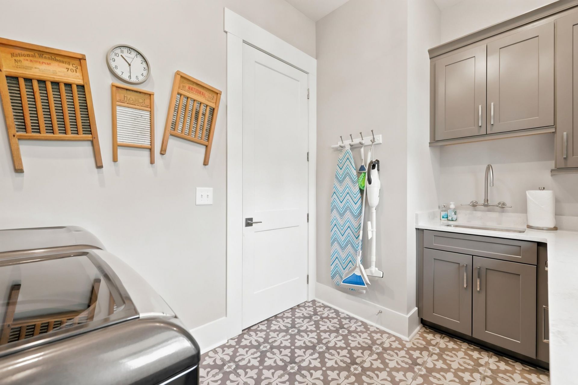 61 Pigeon Forge Ct. Photo 57