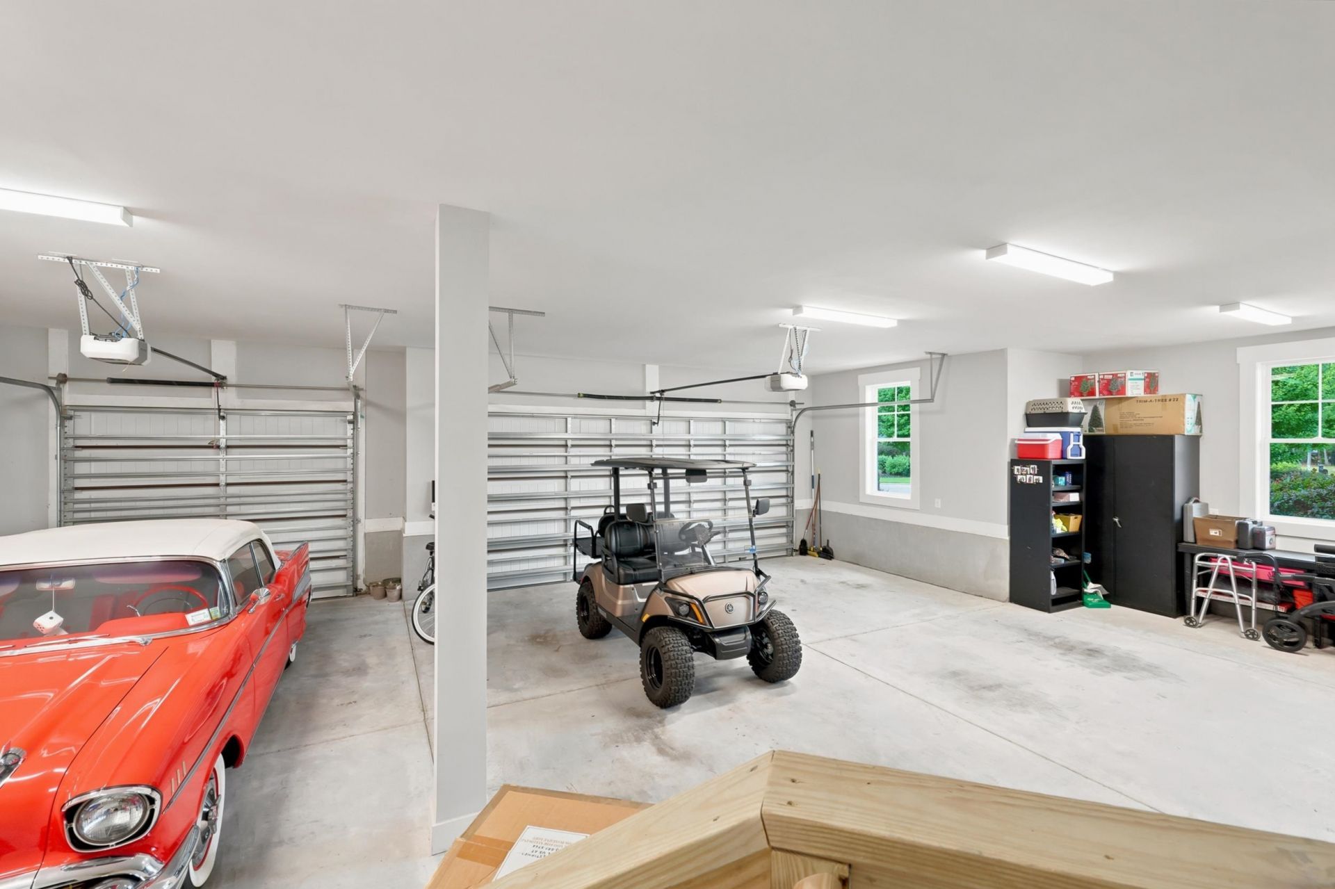 61 Pigeon Forge Ct. Photo 59