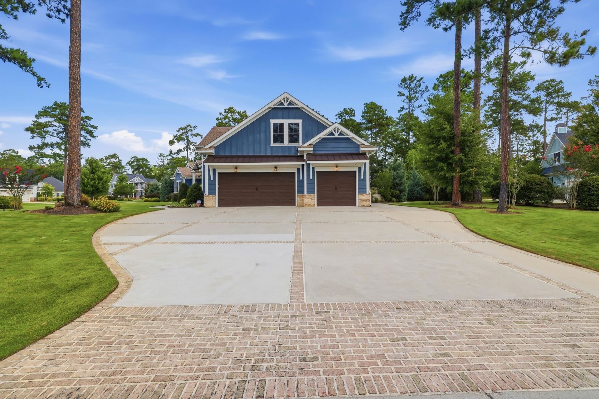 61 Pigeon Forge Ct. Photo 6