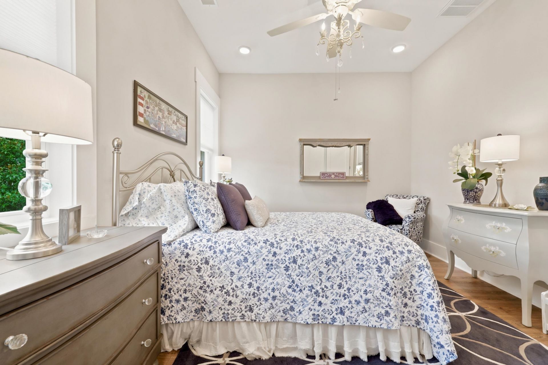 61 Pigeon Forge Ct. Photo 66