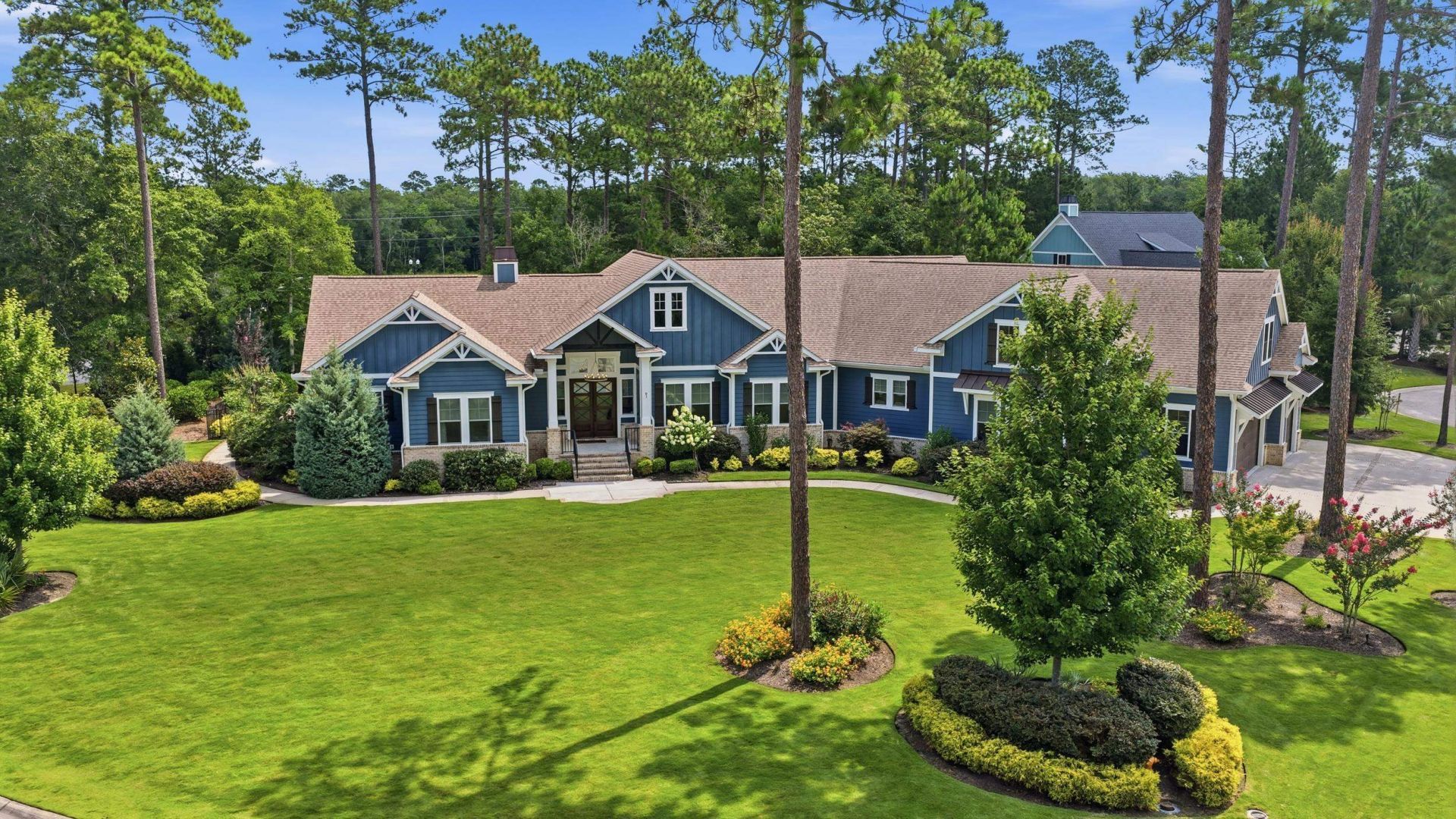 61 Pigeon Forge Ct. Photo 7