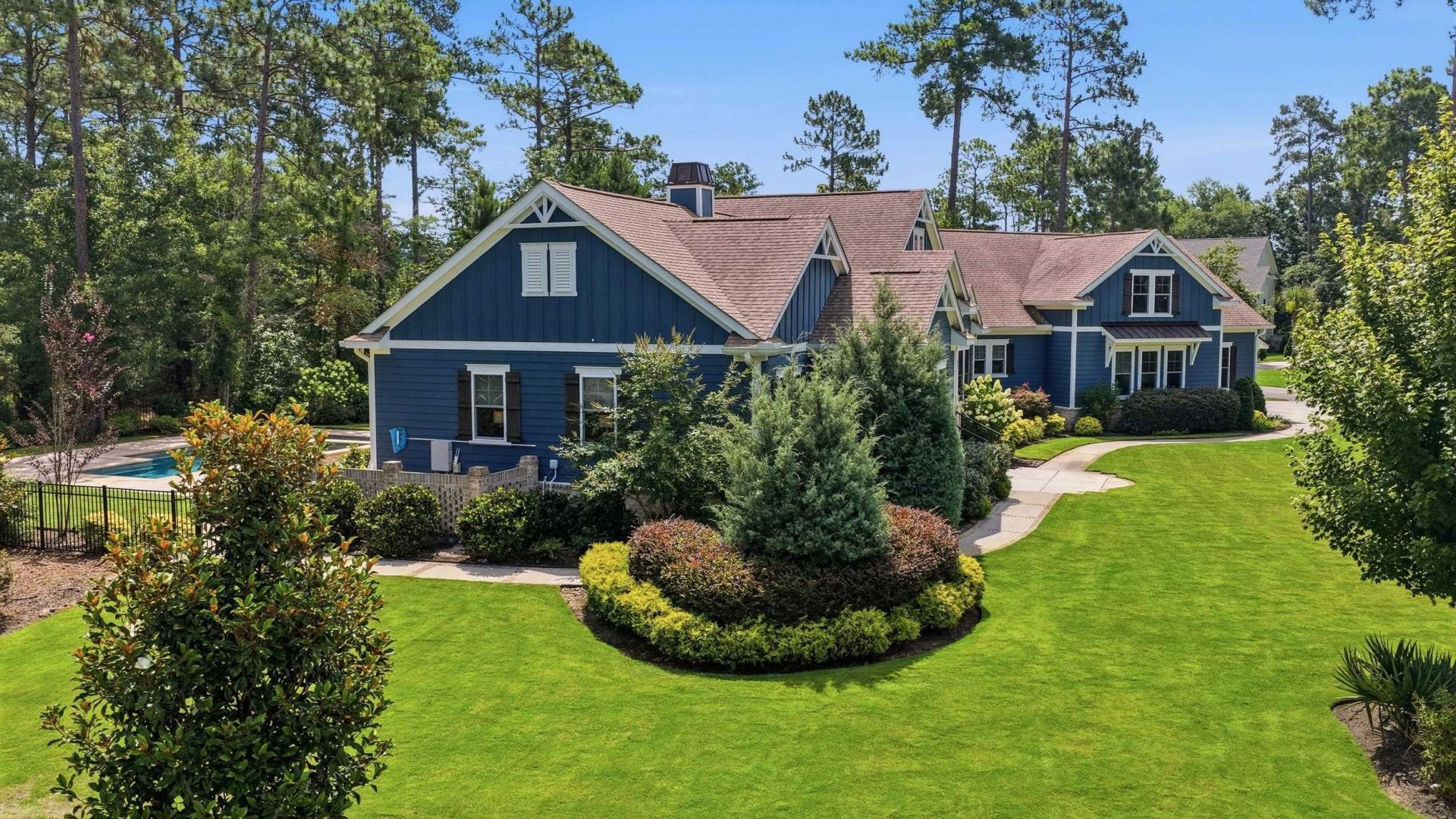 61 Pigeon Forge Ct. Photo 8