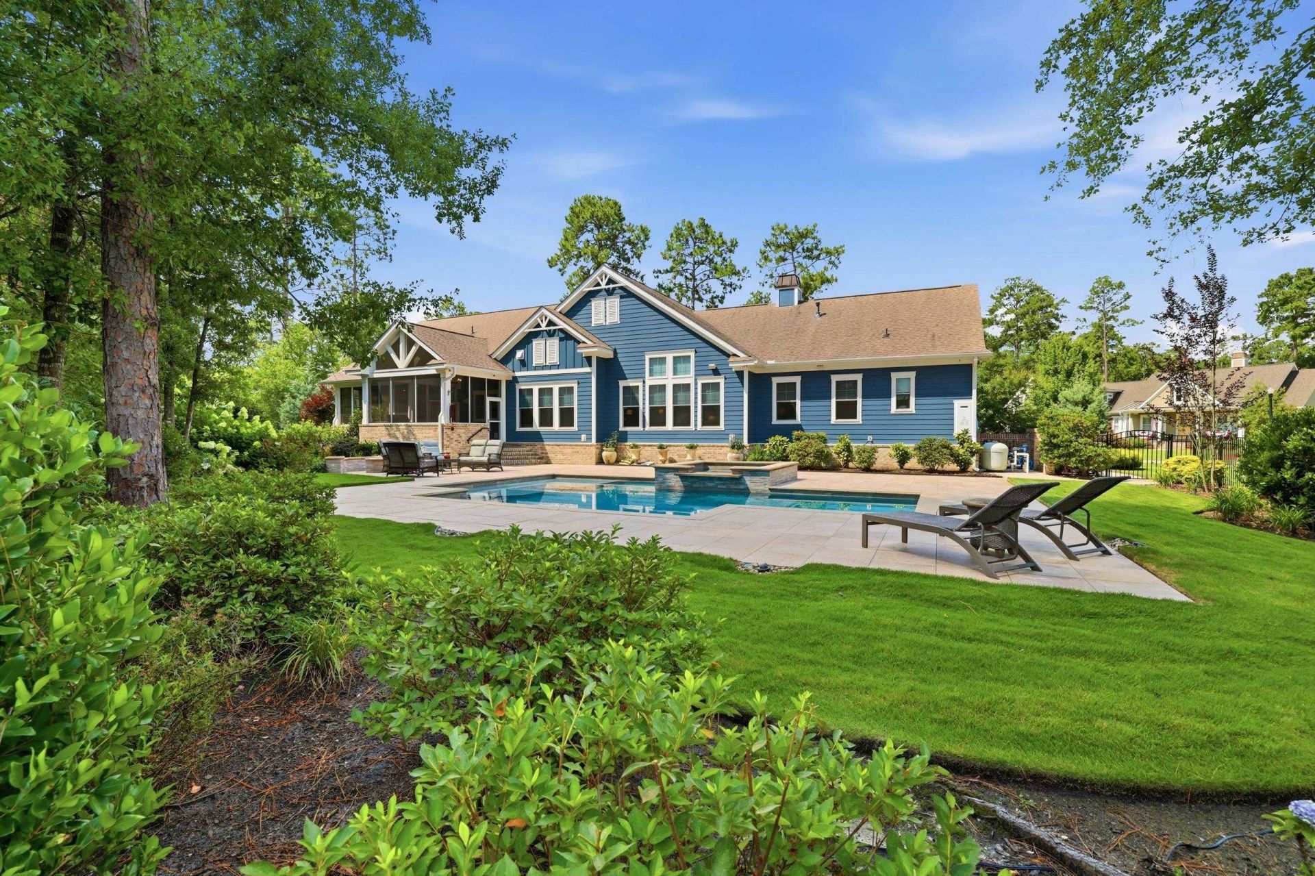 61 Pigeon Forge Ct. Photo 80