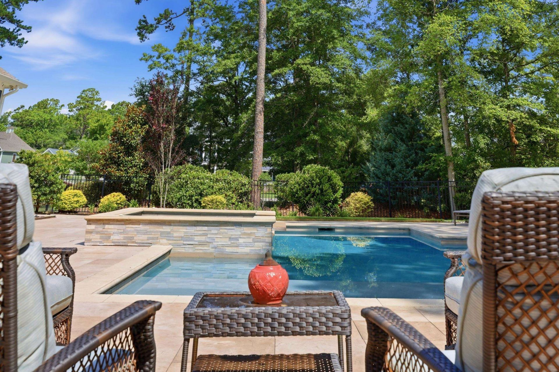61 Pigeon Forge Ct. Photo 82