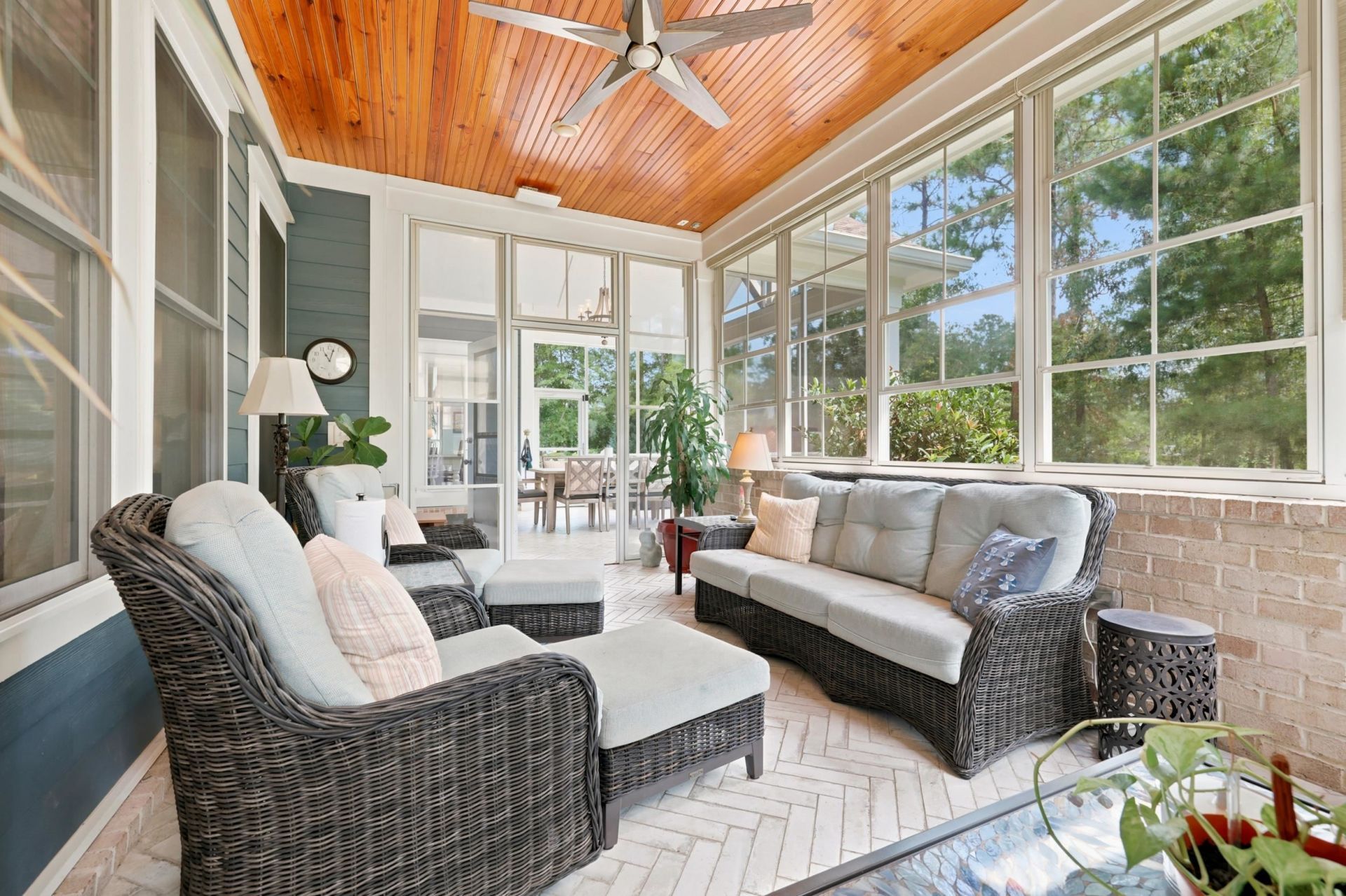 61 Pigeon Forge Ct. Photo 87
