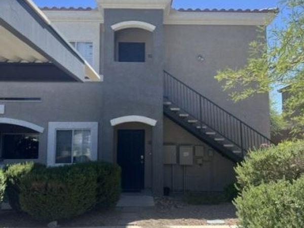 10245 S Maryland Parkway , Unit 2190, Las Vegas, NV 89183