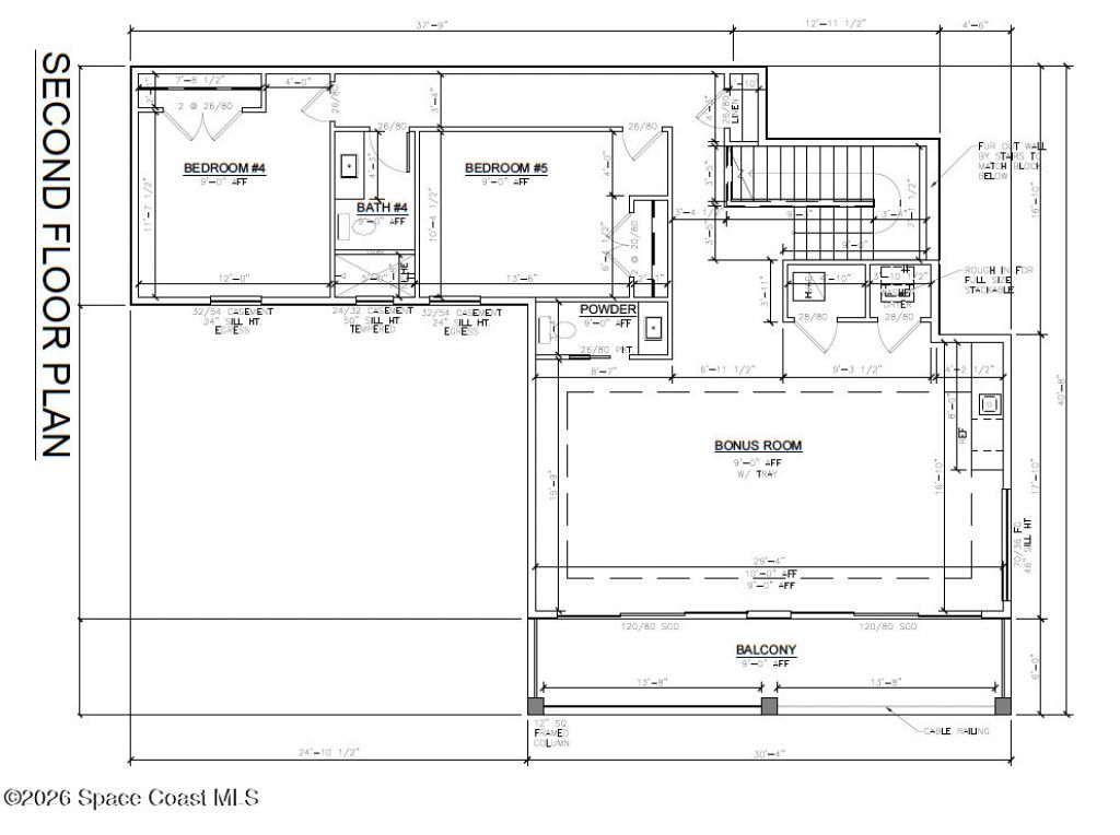 10100 S Tropical Trail, Merritt Island, FL 32952 Photo