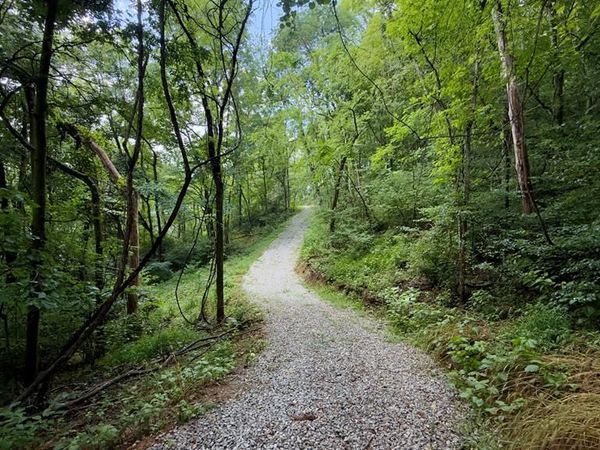 18 AC E Main St, Dowelltown, TN 37059