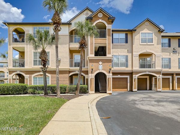 10961 BURNT MILL Road, Unit 426, Jacksonville, FL 32256