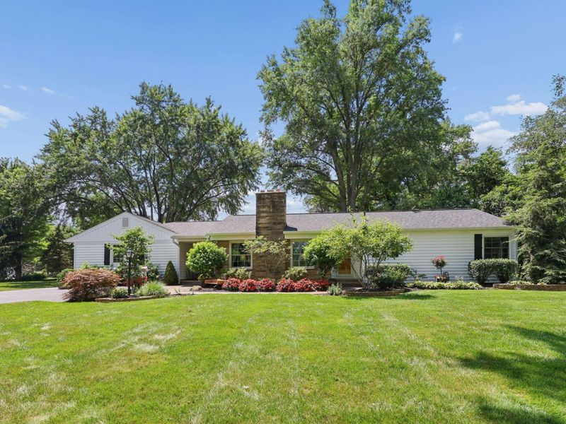 1635 Reyn New Albany Road, Blacklick, OH 43004 Photo 1