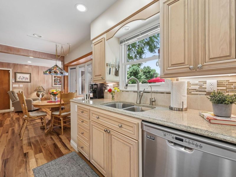 1635 Reyn New Albany Road, Blacklick, OH 43004 Photo 12