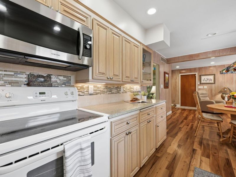 1635 Reyn New Albany Road, Blacklick, OH 43004 Photo 13