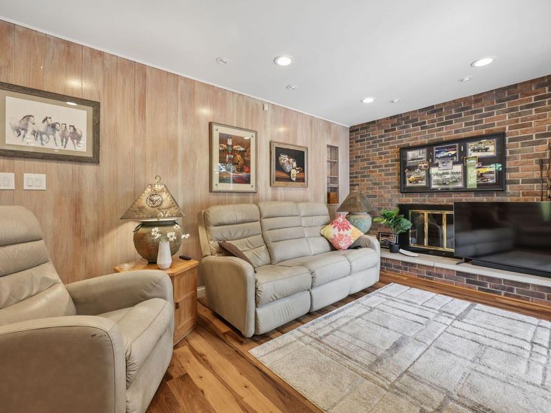 1635 Reyn New Albany Road, Blacklick, OH 43004 Photo 15