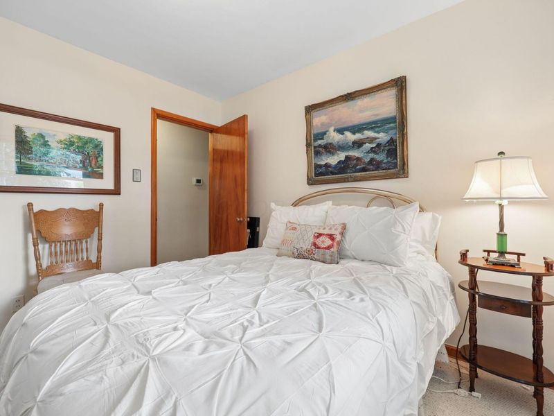 1635 Reyn New Albany Road, Blacklick, OH 43004 Photo 17