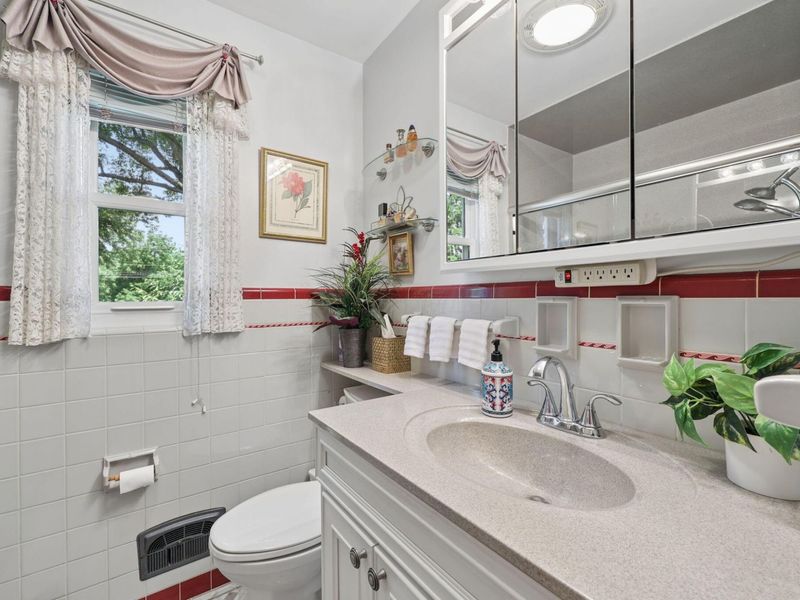 1635 Reyn New Albany Road, Blacklick, OH 43004 Photo 22