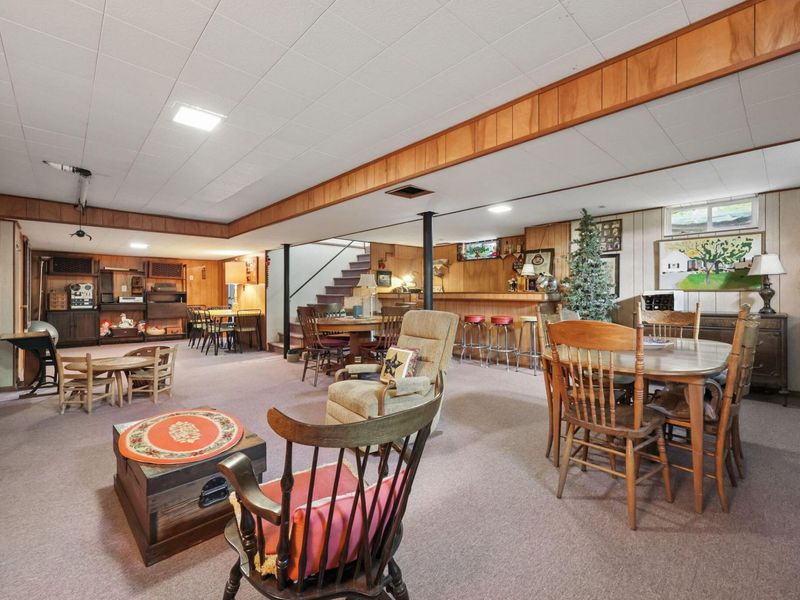 1635 Reyn New Albany Road, Blacklick, OH 43004 Photo 25