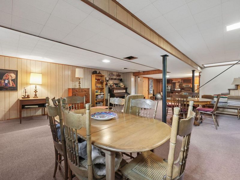 1635 Reyn New Albany Road, Blacklick, OH 43004 Photo 26