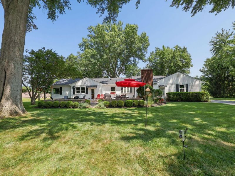 1635 Reyn New Albany Road, Blacklick, OH 43004 Photo 29